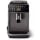 Saeco GRANAROMA SM6582/10 automatyczny, 1500 W/15 bar - 1461763 - zdjęcie 4